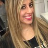 Sanaz M.